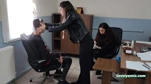 Şırnak Mesleki Eğitim Merkezi Şırnak Mesleki Eğitim Merkezi