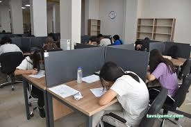 Şırnak Mesleki Eğitim Merkezi Şırnak Mesleki Eğitim Merkezi