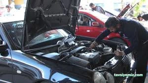 Şırnak Oto Tamir Külter Otomotiv Tamirci Şırnak Oto Tamir Külter Otomotiv Tamirci