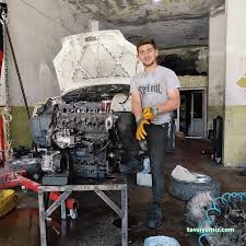 Şırnak Oto Tamir Külter Otomotiv Tamirci Şırnak Oto Tamir Külter Otomotiv Tamirci