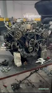 Şırnak Oto Tamir Külter Otomotiv Tamirci Şırnak Oto Tamir Külter Otomotiv Tamirci