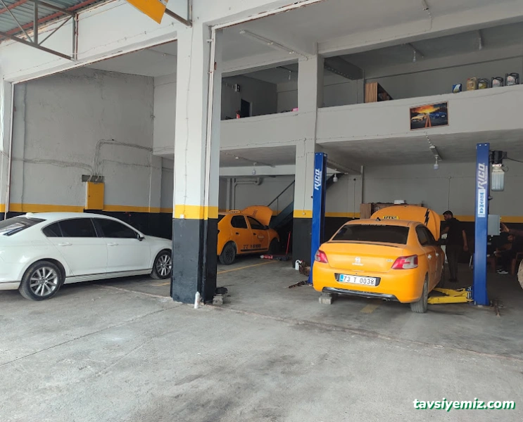 Şırnak Oto Tamir Külter Otomotiv Tamirci Şırnak Oto Tamir Külter Otomotiv Tamirci