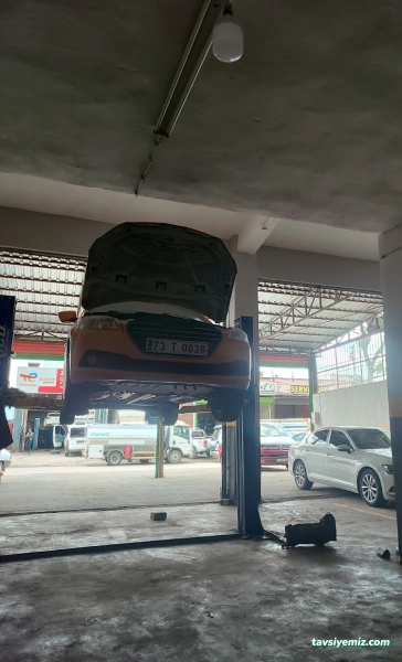 Şırnak Oto Tamir Külter Otomotiv Tamirci Şırnak Oto Tamir Külter Otomotiv Tamirci