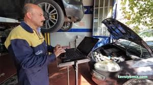 Şırnak Oto Tamir Külter Otomotiv Tamirci Şırnak Oto Tamir Külter Otomotiv Tamirci