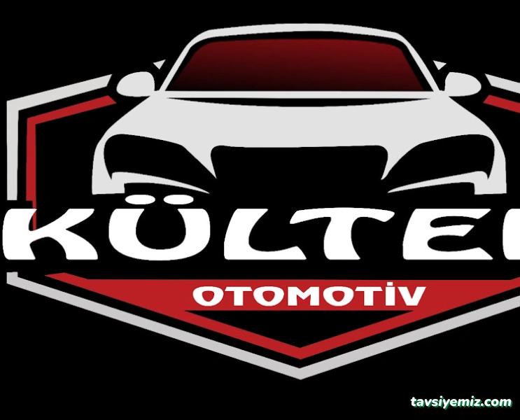 Şırnak Oto Tamir Külter Otomotiv Tamirci Şırnak Oto Tamir Külter Otomotiv Tamirci
