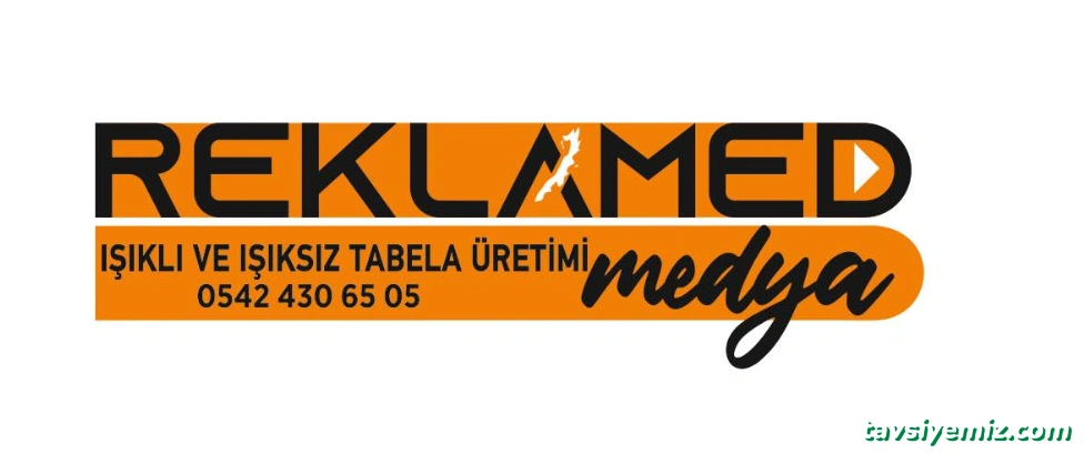 Şırnak Reklamed Medya Şırnak Reklamed Medya