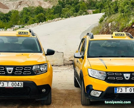 Şırnak Taksi 7 / 24 Şırnak Taksi 7 / 24