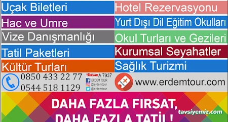 Şırnak Turizm Seyahat Acentası Şırnak Turizm Seyahat Acentası
