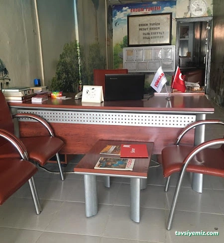 Şırnak Turizm Seyahat Acentası Şırnak Turizm Seyahat Acentası