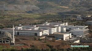 Şırnak Üniversitesi Şırnak Üniversitesi