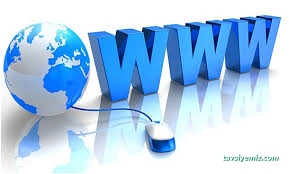 Şırnak Web Tasarım Şırnak Web Tasarım