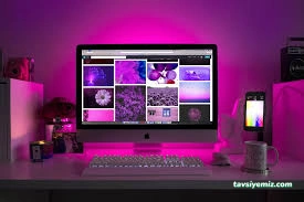 Şırnak Web Tasarım Şırnak Web Tasarım