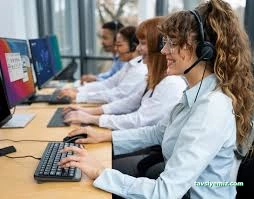 Şırnak Web Tasarım Şırnak Web Tasarım