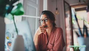 Şırnak Web Tasarım Şırnak Web Tasarım