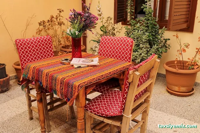 Şirvani Konağı Otel Şirvani Konağı Otel
