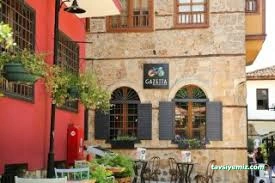 Sis Pub & Bistro Sis Pub & Bistro
