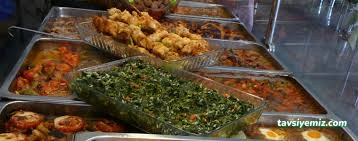 Şişkom Lokanta Catering Şişkom Lokanta Catering