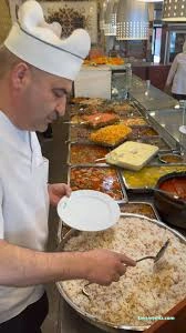Şişkom Lokanta Catering Şişkom Lokanta Catering