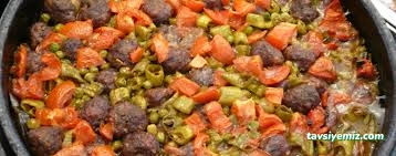 Şişkom Lokanta Catering Şişkom Lokanta Catering