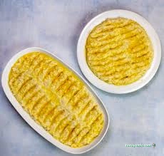 Şişman Börekçi