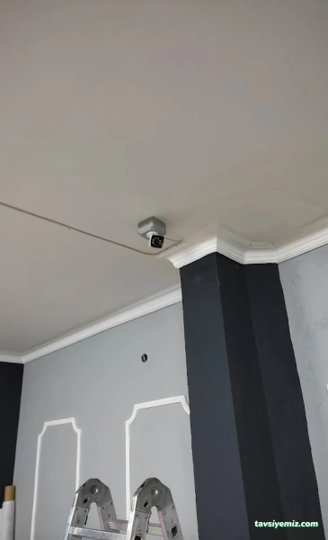 Sistem Bilgisayar Teknik & Kamera Güvenlik Sistemleri Sistem Bilgisayar Teknik & Kamera Güvenlik Sistemleri