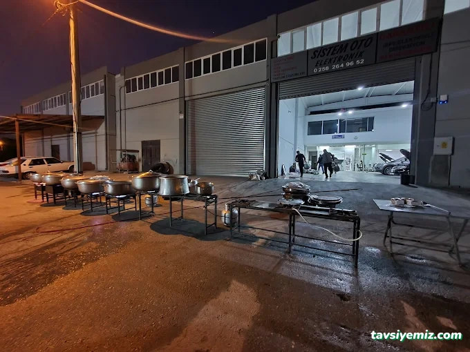 Sistem Oto Elektronik ( Denizli Oto Elektronik Beyin Direksiyon Soket ) Sistem Oto Elektronik ( Denizli Oto Elektronik Beyin Direksiyon Soket )