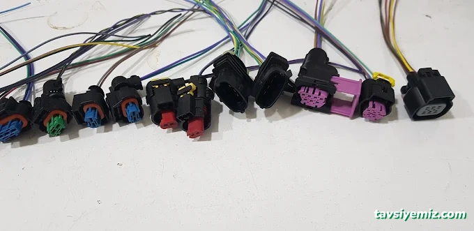 Sistem Oto Elektronik ( Denizli Oto Elektronik Beyin Direksiyon Soket ) Sistem Oto Elektronik ( Denizli Oto Elektronik Beyin Direksiyon Soket )