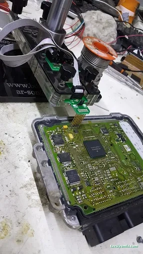 Sistem Oto Elektronik ( Denizli Oto Elektronik Beyin Direksiyon Soket ) Sistem Oto Elektronik ( Denizli Oto Elektronik Beyin Direksiyon Soket )
