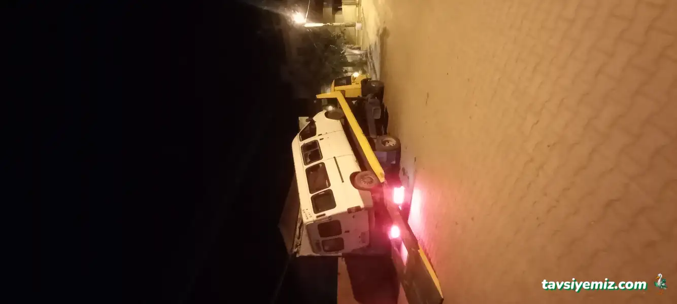 Sistem Oto Kurtarma