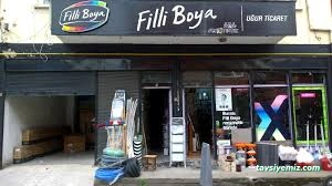 Site Ticaret