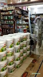 Site Ticaret