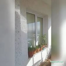 Sıvacı Murat Sıvacı Murat