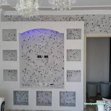 Sıvacı Murat Sıvacı Murat