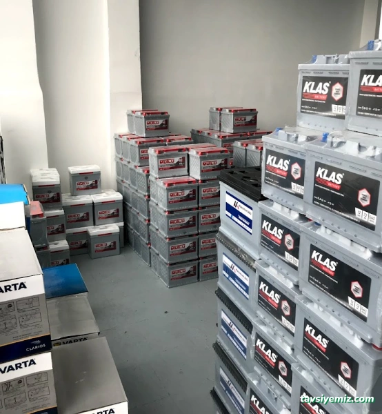 Sivas Akü Yiğido Akü Market Sivas Akü Yiğido Akü Market
