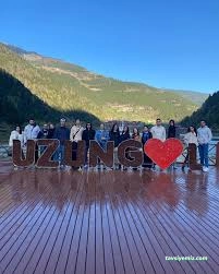 Sivas Als Travel Turizm Seyahat Acentası Sivas Gezi Ve Tatil Organizasyonları Sivas Als Travel Turizm Seyahat Acentası Sivas Gezi Ve Tatil Organizasyonları