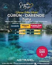Sivas Als Travel Turizm Seyahat Acentası Sivas Gezi Ve Tatil Organizasyonları Sivas Als Travel Turizm Seyahat Acentası Sivas Gezi Ve Tatil Organizasyonları