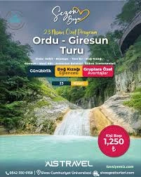 Sivas Als Travel Turizm Seyahat Acentası Sivas Gezi Ve Tatil Organizasyonları Sivas Als Travel Turizm Seyahat Acentası Sivas Gezi Ve Tatil Organizasyonları