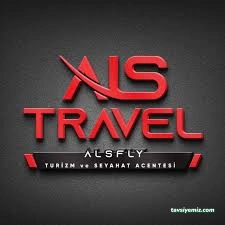 Sivas Als Travel Turizm Seyahat Acentası Sivas Gezi Ve Tatil Organizasyonları Sivas Als Travel Turizm Seyahat Acentası Sivas Gezi Ve Tatil Organizasyonları