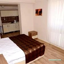 Sivas Butik Apart Sivas Butik Apart