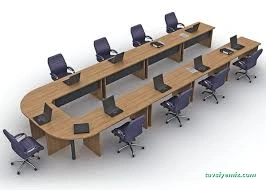 Sivas Çelik Ofis Mobilyaları Sivas Çelik Ofis Mobilyaları