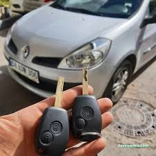 Sivas Çilingir Ve Oto Anahtar Sivas Çilingir Ve Oto Anahtar