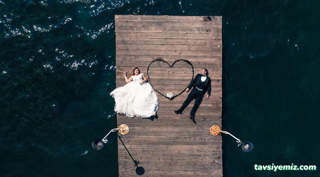 Sivas Drone Çekim