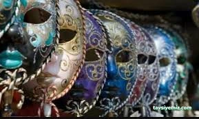 Sivas Enteresan Sanat Kursu Sivas Enteresan Sanat Kursu