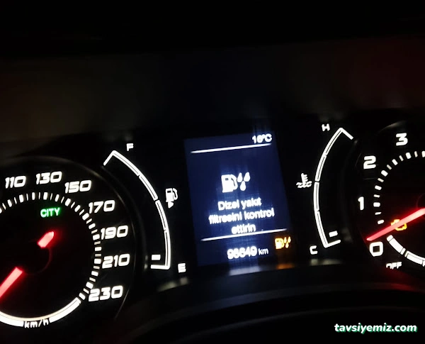 Sivas Ercan Oto Elektronik Sivas Ercan Oto Elektronik