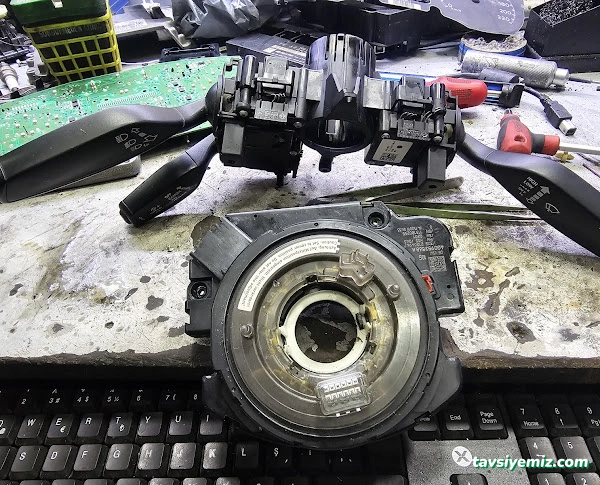 Sivas Ercan Oto Elektronik Sivas Ercan Oto Elektronik
