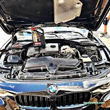 Sivas Gözde Oto Motor Servisi Sivas Gözde Oto Motor Servisi