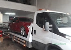 Sivas Güven Oto Elektrik&Elektronik Sivas Güven Oto Elektrik&Elektronik
