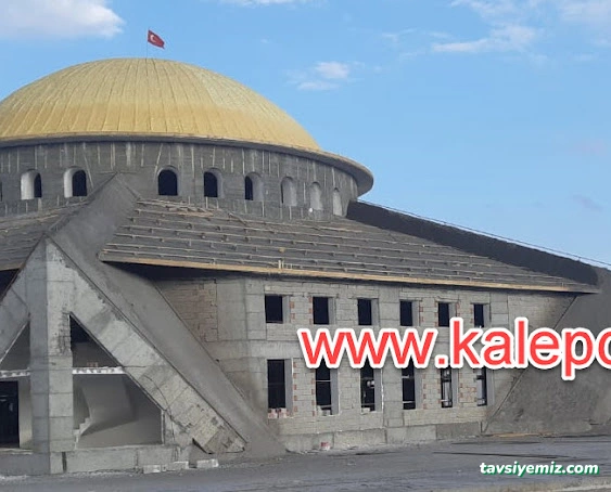 Sivas Kalepol Poliüretan Köpük Ve İzolasyon Sivas Kalepol Poliüretan Köpük Ve İzolasyon