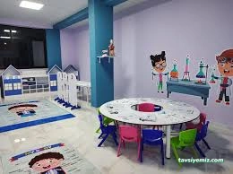 Sivas Kar Tanesi Çocuk Üniversitesi Kreş Ve Gündüz Bakımevi Sivas Kar Tanesi Çocuk Üniversitesi Kreş Ve Gündüz Bakımevi