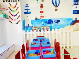 Sivas Kar Tanesi Çocuk Üniversitesi Kreş Ve Gündüz Bakımevi Sivas Kar Tanesi Çocuk Üniversitesi Kreş Ve Gündüz Bakımevi